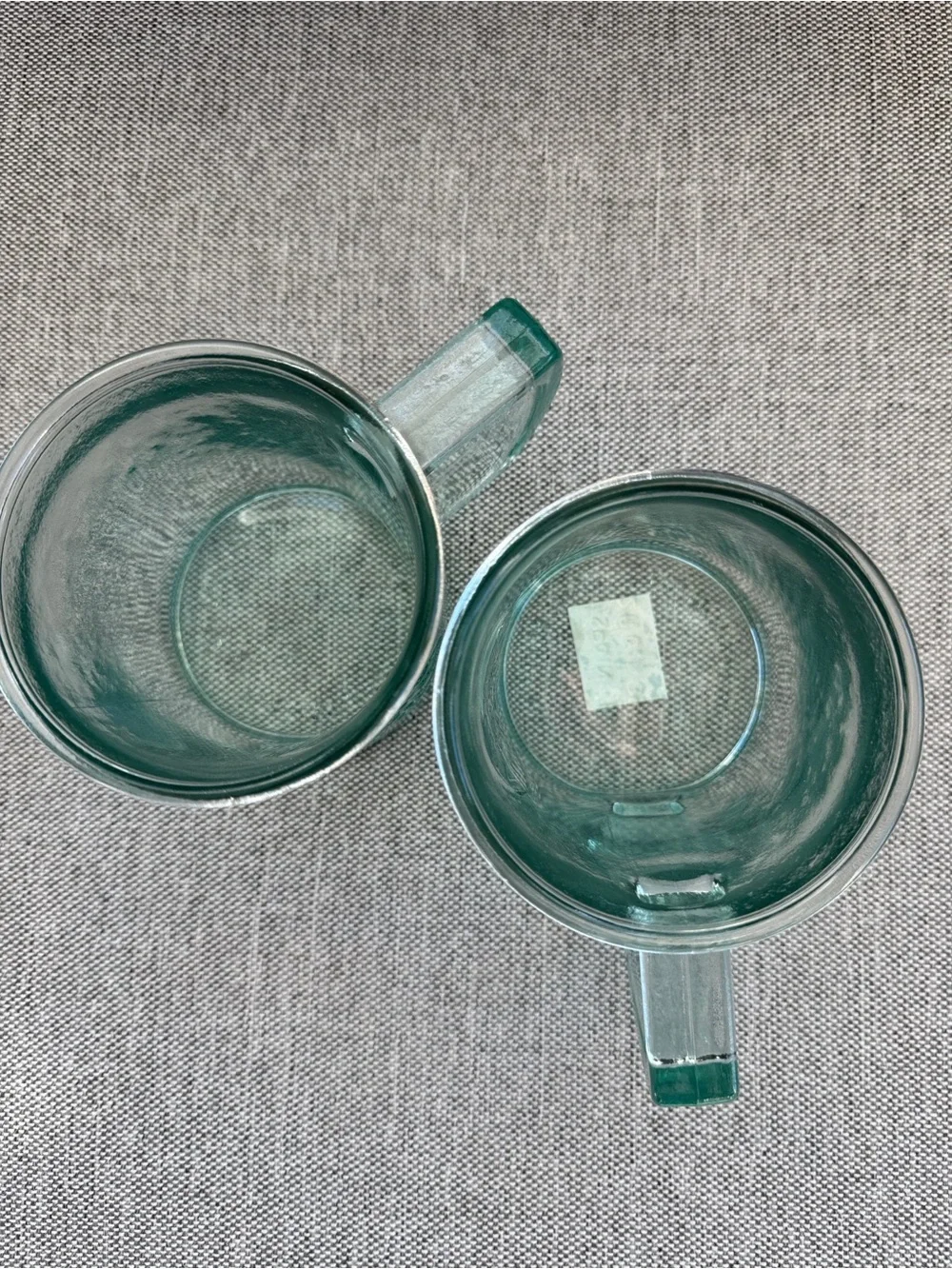 Starbucks cold brew